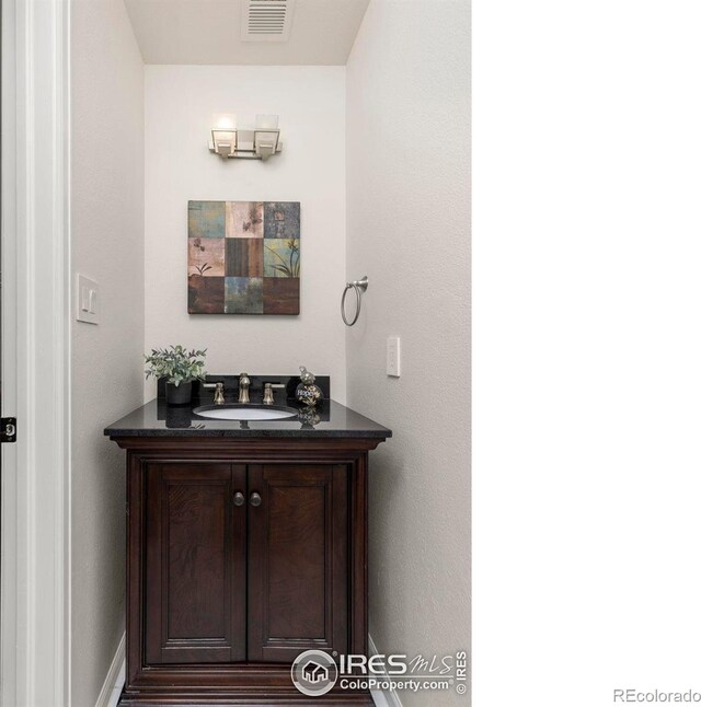 3206 Silverthorne Dr, Fort Collins, CO 80526 - photo 17