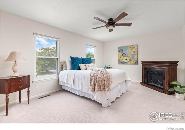 3206 Silverthorne Dr, Fort Collins, CO 80526 - photo 18