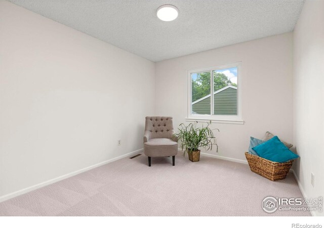 3206 Silverthorne Dr, Fort Collins, CO 80526 - photo 23