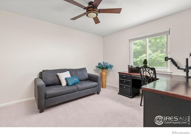 3206 Silverthorne Dr, Fort Collins, CO 80526 - photo 24