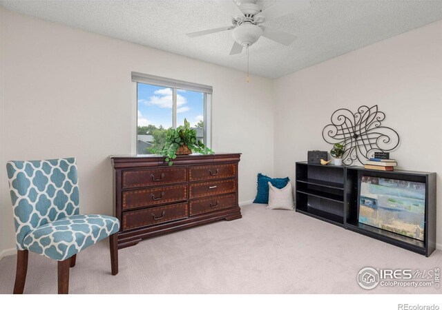 3206 Silverthorne Dr, Fort Collins, CO 80526 - photo 26