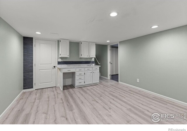 3206 Silverthorne Dr, Fort Collins, CO 80526 - photo 27