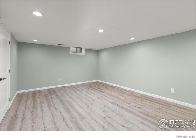 3206 Silverthorne Dr, Fort Collins, CO 80526 - photo 28