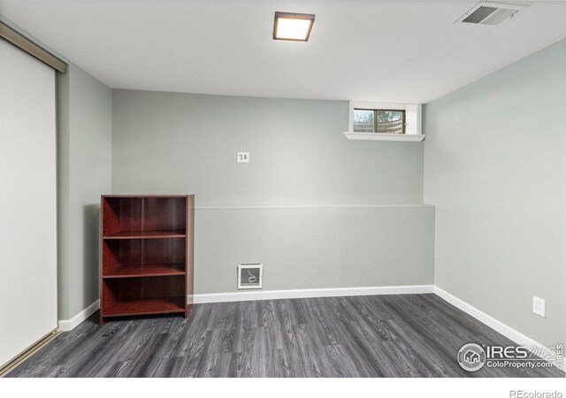 3206 Silverthorne Dr, Fort Collins, CO 80526 - photo 29