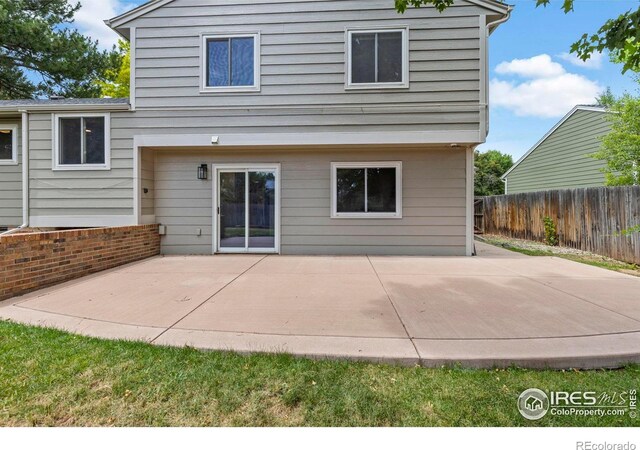 3206 Silverthorne Dr, Fort Collins, CO 80526 - photo 30
