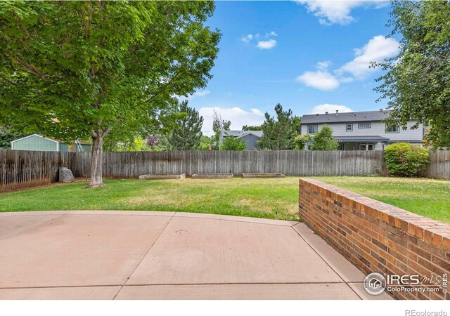 3206 Silverthorne Dr, Fort Collins, CO 80526 - photo 32