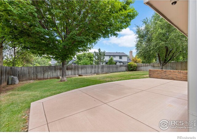 3206 Silverthorne Dr, Fort Collins, CO 80526 - photo 33
