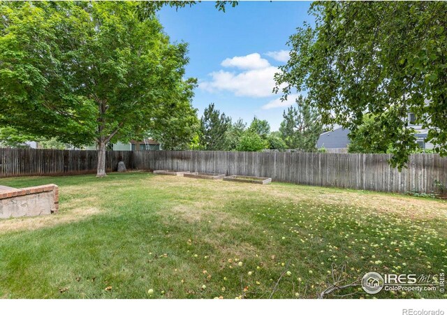 3206 Silverthorne Dr, Fort Collins, CO 80526 - photo 34