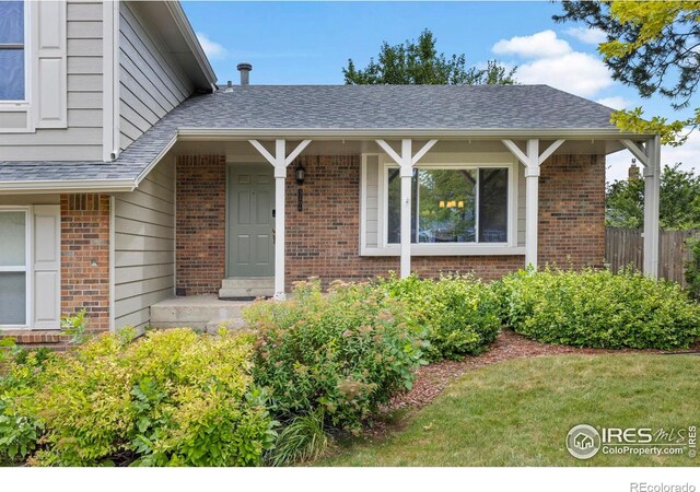 3206 Silverthorne Dr, Fort Collins, CO 80526 - photo 35