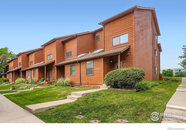 3141 Bell Dr, Boulder, CO 80301 - photo 1