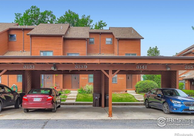 3141 Bell Dr, Boulder, CO 80301 - photo 3