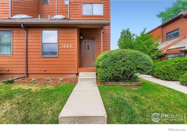3141 Bell Dr, Boulder, CO 80301 - photo 4