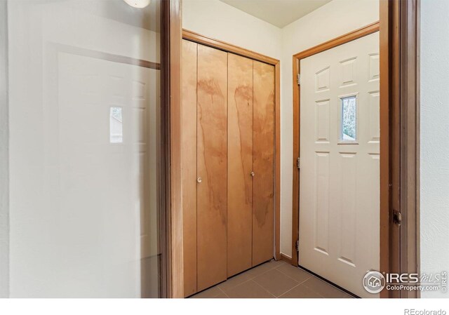 3141 Bell Dr, Boulder, CO 80301 - photo 5