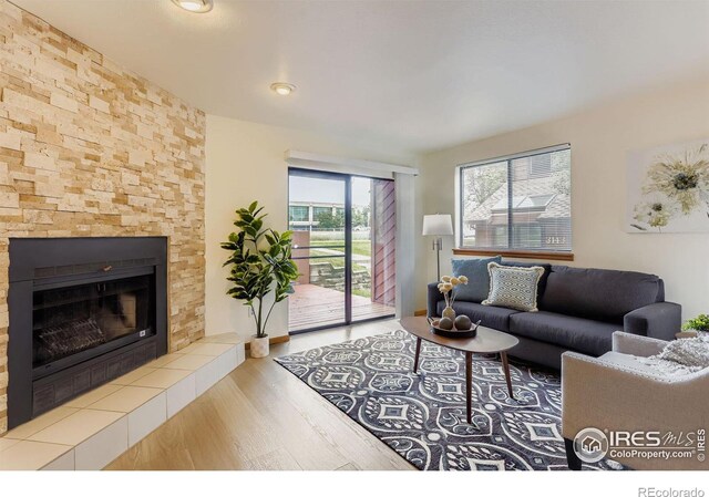 3141 Bell Dr, Boulder, CO 80301 - photo 6