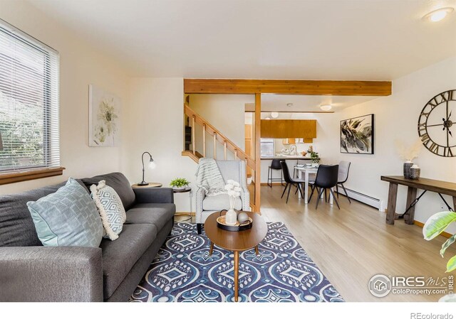 3141 Bell Dr, Boulder, CO 80301 - photo 7