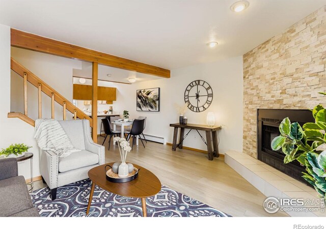 3141 Bell Dr, Boulder, CO 80301 - photo 8
