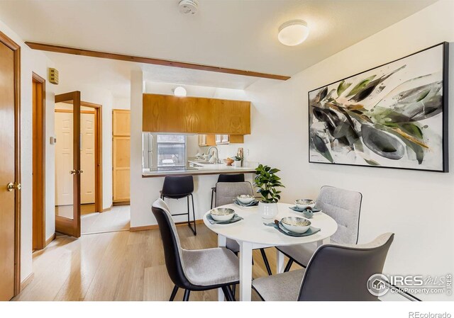 3141 Bell Dr, Boulder, CO 80301 - photo 9
