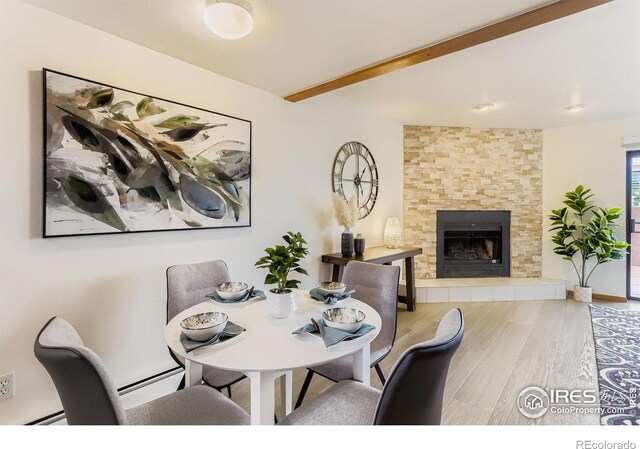 3141 Bell Dr, Boulder, CO 80301 - photo 10