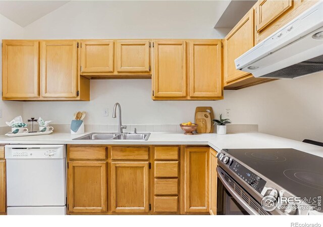 3141 Bell Dr, Boulder, CO 80301 - photo 11