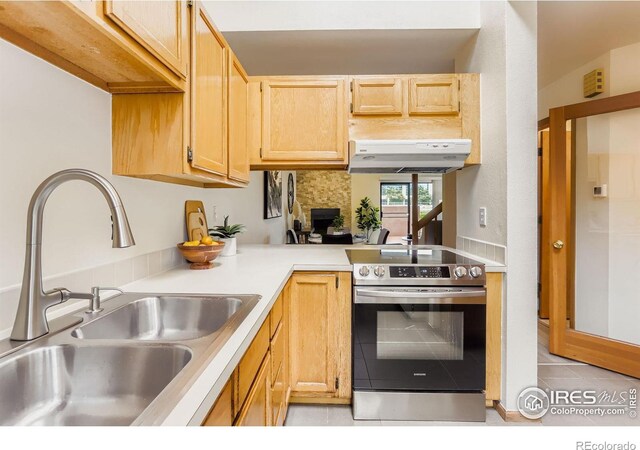 3141 Bell Dr, Boulder, CO 80301 - photo 12