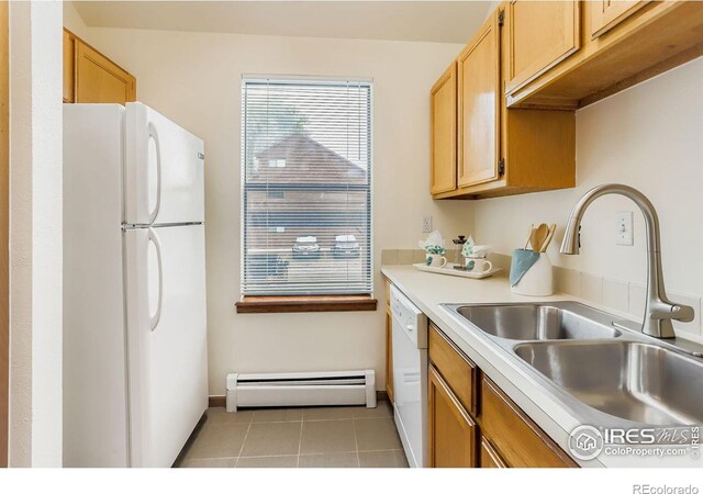 3141 Bell Dr, Boulder, CO 80301 - photo 13