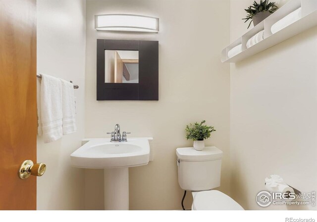 3141 Bell Dr, Boulder, CO 80301 - photo 14
