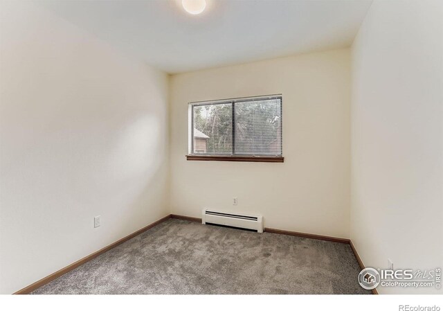 3141 Bell Dr, Boulder, CO 80301 - photo 15