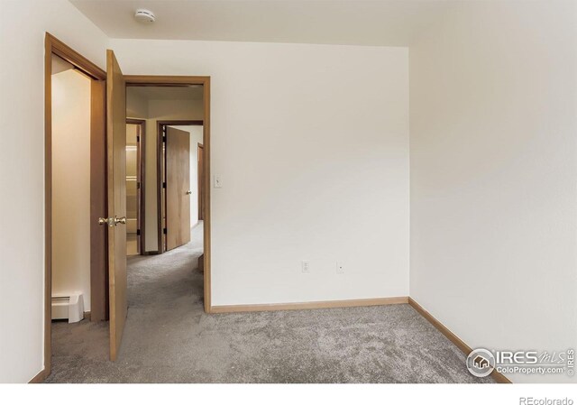3141 Bell Dr, Boulder, CO 80301 - photo 16