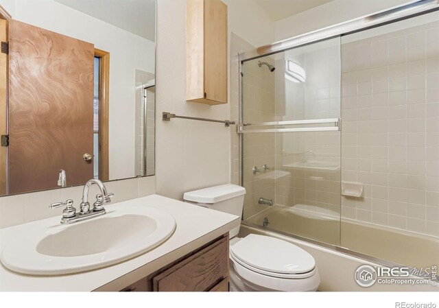 3141 Bell Dr, Boulder, CO 80301 - photo 17