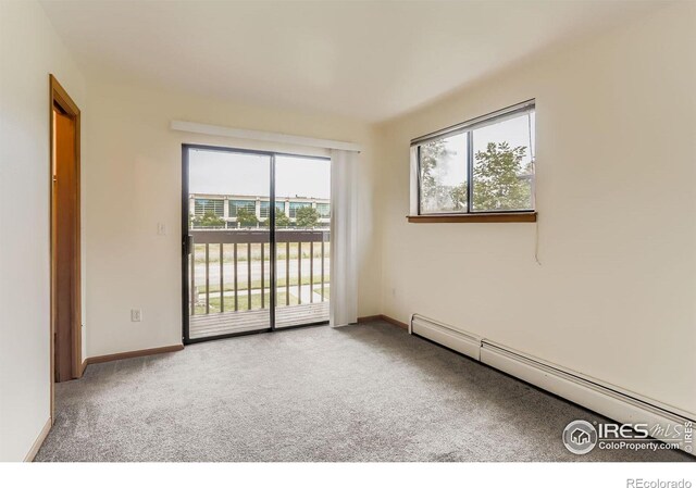 3141 Bell Dr, Boulder, CO 80301 - photo 18
