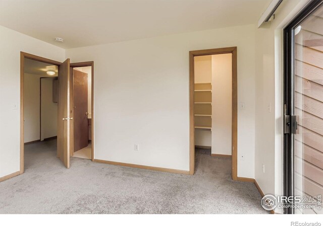 3141 Bell Dr, Boulder, CO 80301 - photo 19