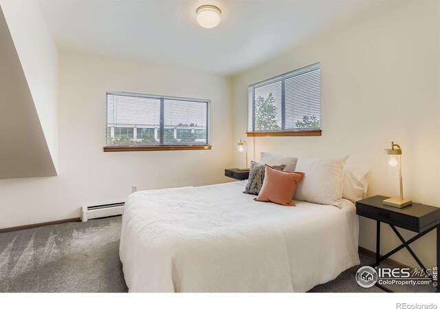 3141 Bell Dr, Boulder, CO 80301 - photo 20