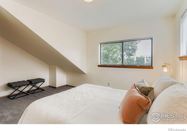 3141 Bell Dr, Boulder, CO 80301 - photo 21