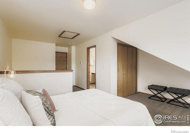 3141 Bell Dr, Boulder, CO 80301 - photo 22