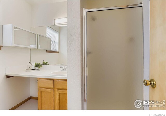 3141 Bell Dr, Boulder, CO 80301 - photo 23
