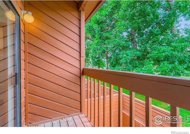 3141 Bell Dr, Boulder, CO 80301 - photo 25