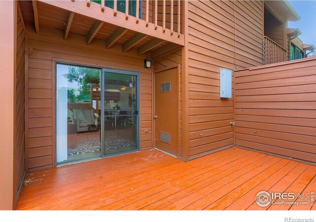 3141 Bell Dr, Boulder, CO 80301 - photo 26