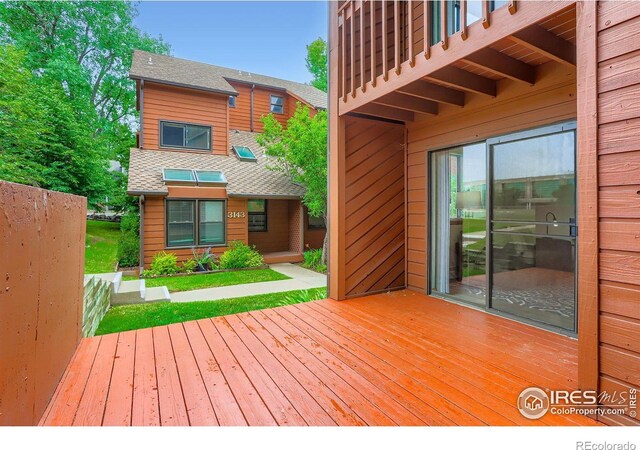 3141 Bell Dr, Boulder, CO 80301 - photo 27