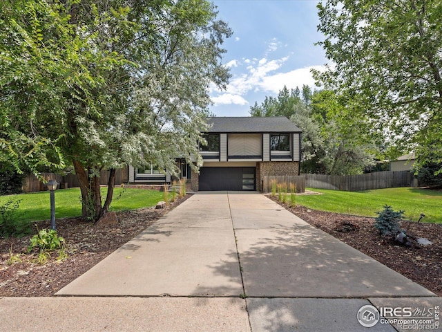 7466 Old Post Rd, Boulder, CO 80301 - photo 1