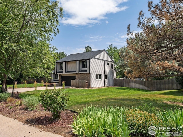 7466 Old Post Rd, Boulder, CO 80301 - photo 2
