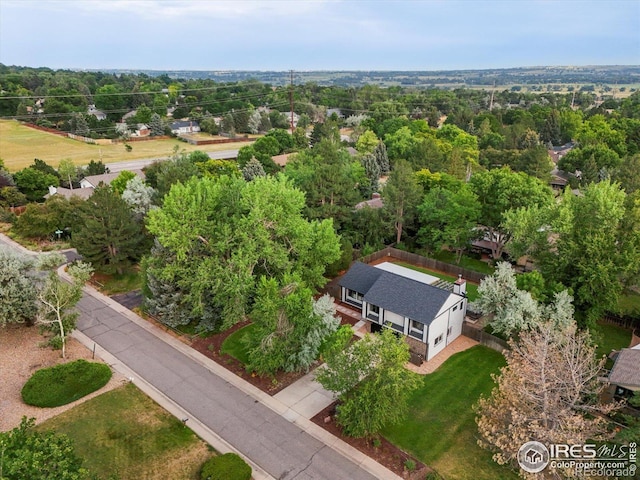 7466 Old Post Rd, Boulder, CO 80301 - photo 3