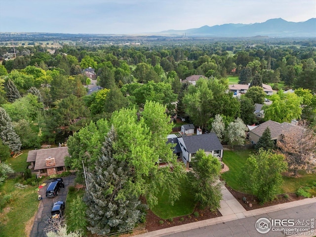 7466 Old Post Rd, Boulder, CO 80301 - photo 4