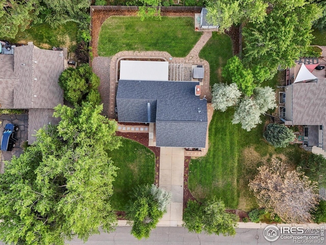 7466 Old Post Rd, Boulder, CO 80301 - photo 5