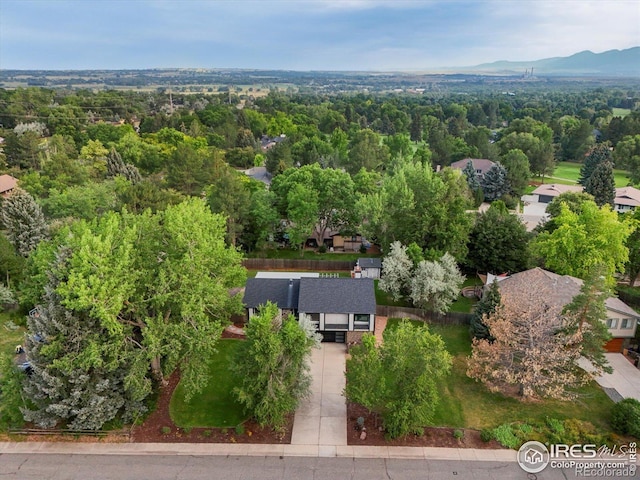 7466 Old Post Rd, Boulder, CO 80301 - photo 6