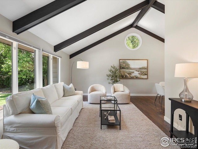 7466 Old Post Rd, Boulder, CO 80301 - photo 7