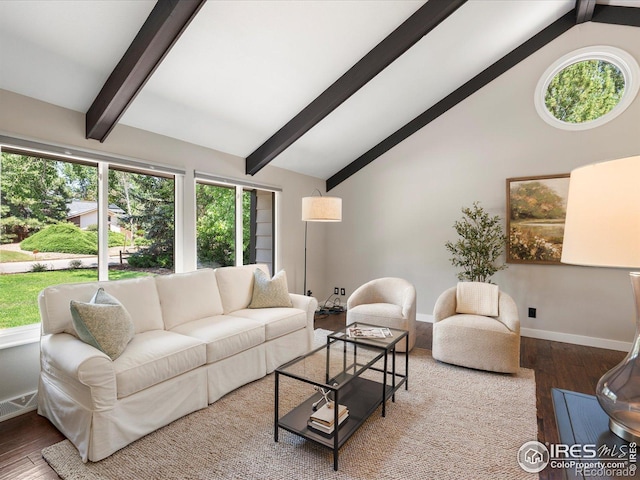 7466 Old Post Rd, Boulder, CO 80301 - photo 8