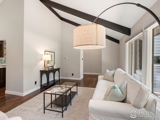 7466 Old Post Rd, Boulder, CO 80301 - photo 9