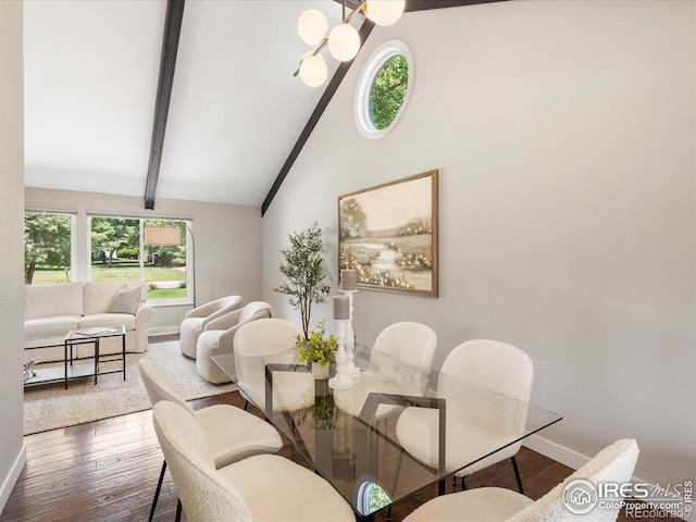 7466 Old Post Rd, Boulder, CO 80301 - photo 10