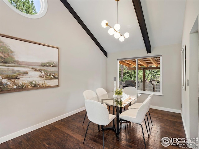 7466 Old Post Rd, Boulder, CO 80301 - photo 11