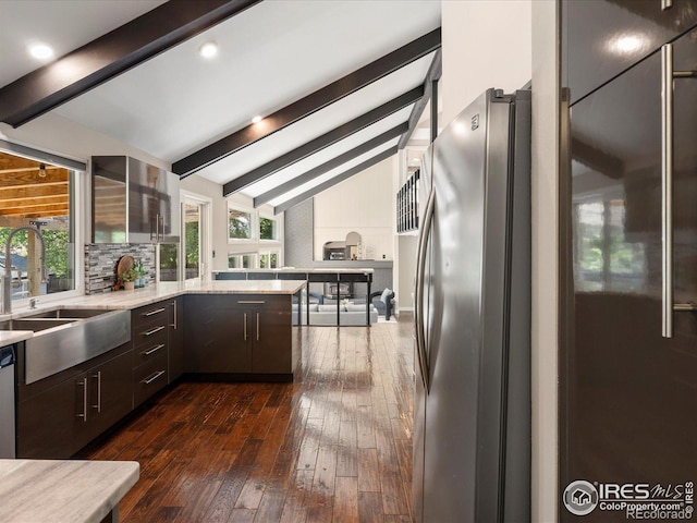 7466 Old Post Rd, Boulder, CO 80301 - photo 12